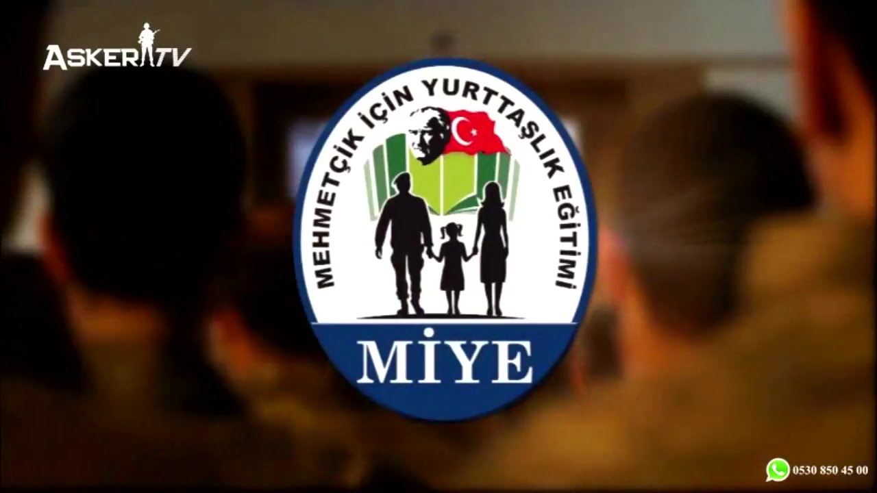 mehmetcik-icin-yurttaslik-egitimi-miye-cevrenin-korunmasi