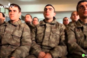 mehmetcik-icin-yurttaslik-egitimi-miye-cocuk-haklari