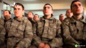mehmetcik-icin-yurttaslik-egitimi-miye-cocuk-haklari