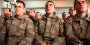 mehmetcik-icin-yurttaslik-egitimi-miye-cocuk-haklari