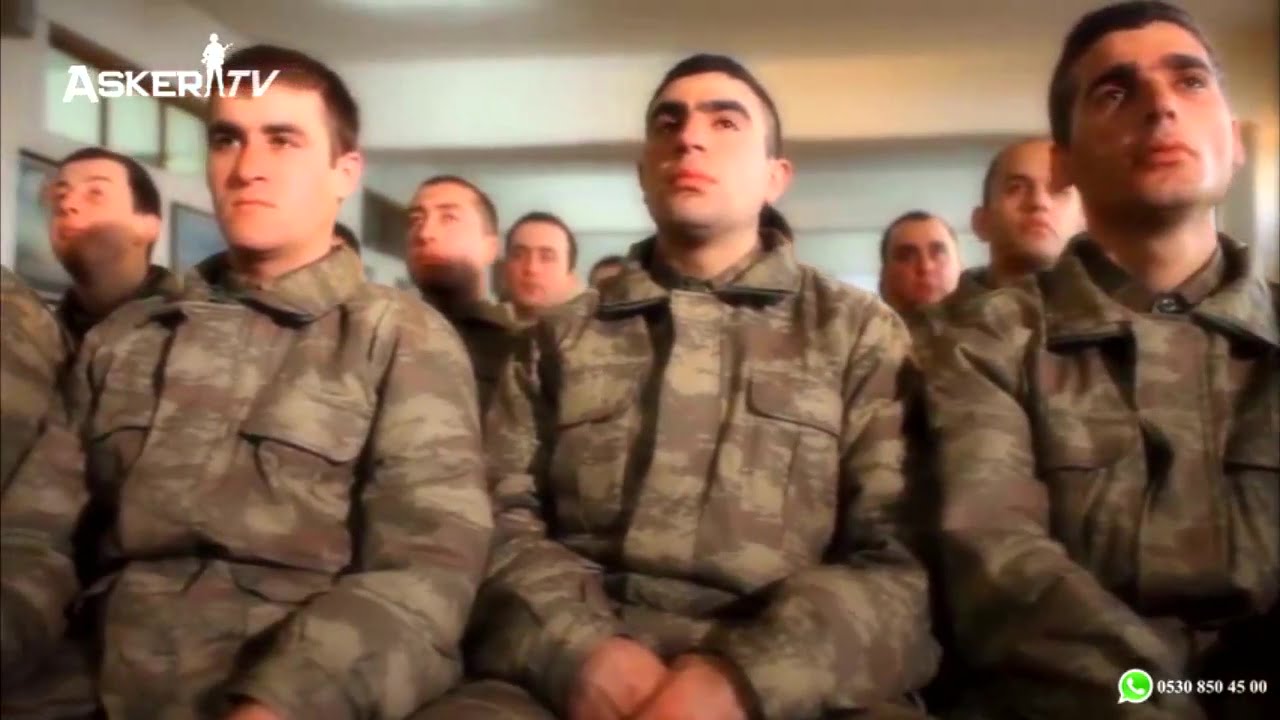 mehmetcik-icin-yurttaslik-egitimi-miye-cocuk-haklari