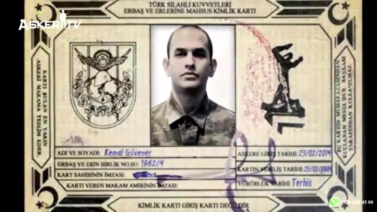 mehmetcik-icin-yurttaslik-egitimi-miye-genel-proje-tanitimi