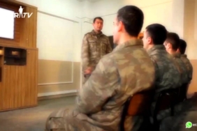 mehmetcik-icin-yurttaslik-egitimi-miye-genel-saglik
