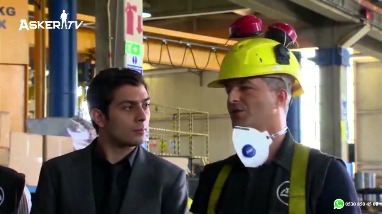 mehmetcik-icin-yurttaslik-egitimi-miye-guvenli-sosyal-yasam