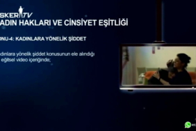 mehmetcik-icin-yurttaslik-egitimi-miye-kadin-haklari-ve-cinsiyet-esitligi
