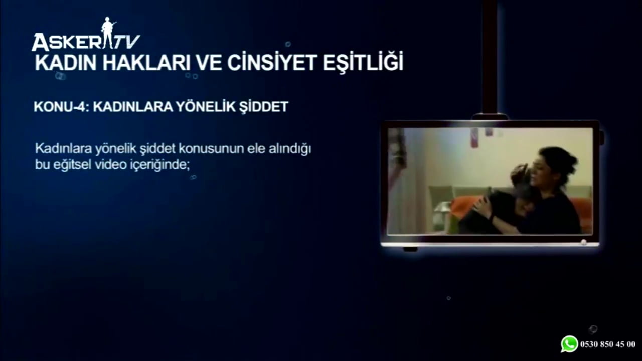 mehmetcik-icin-yurttaslik-egitimi-miye-kadin-haklari-ve-cinsiyet-esitligi