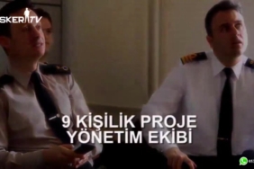 mehmetcik-icin-yurttaslik-egitimi-miye-ogrenme-ve-kisisel-gelisim