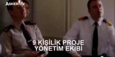 mehmetcik-icin-yurttaslik-egitimi-miye-ogrenme-ve-kisisel-gelisim