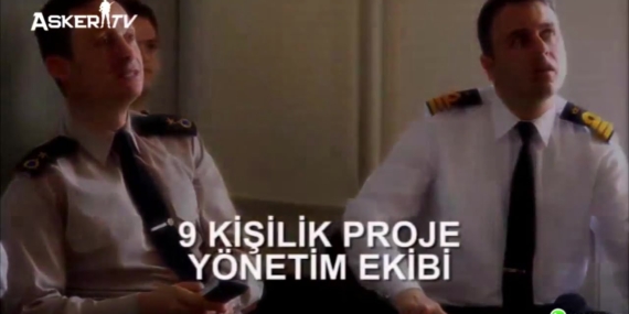 Mehmetçik İçin Yurttaşlık Eğitimi (MİYE) Öğrenme ve Kişisel Gelişim