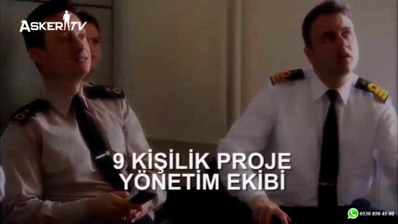 mehmetcik-icin-yurttaslik-egitimi-miye-ogrenme-ve-kisisel-gelisim