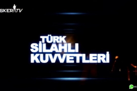 mehmetcik-icin-yurttaslik-egitimi-miye-temel-insan-haklari