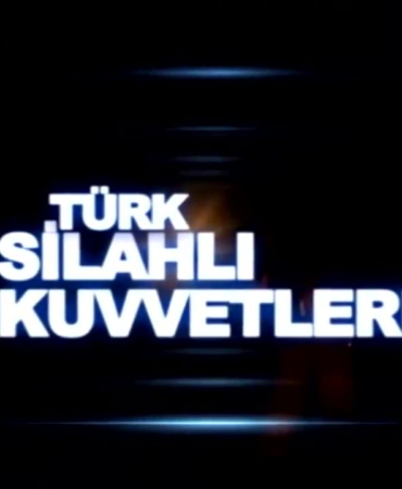 mehmetcik-icin-yurttaslik-egitimi-miye-temel-insan-haklari