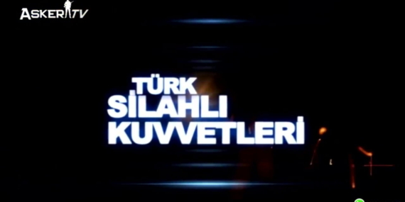 Mehmetçik İçin Yurttaşlık Eğitimi (MİYE) Temel İnsan Hakları