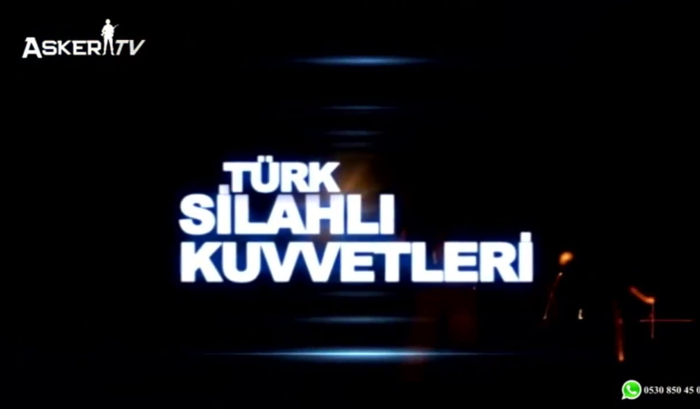 Mehmetçik İçin Yurttaşlık Eğitimi (MİYE) Temel İnsan Hakları