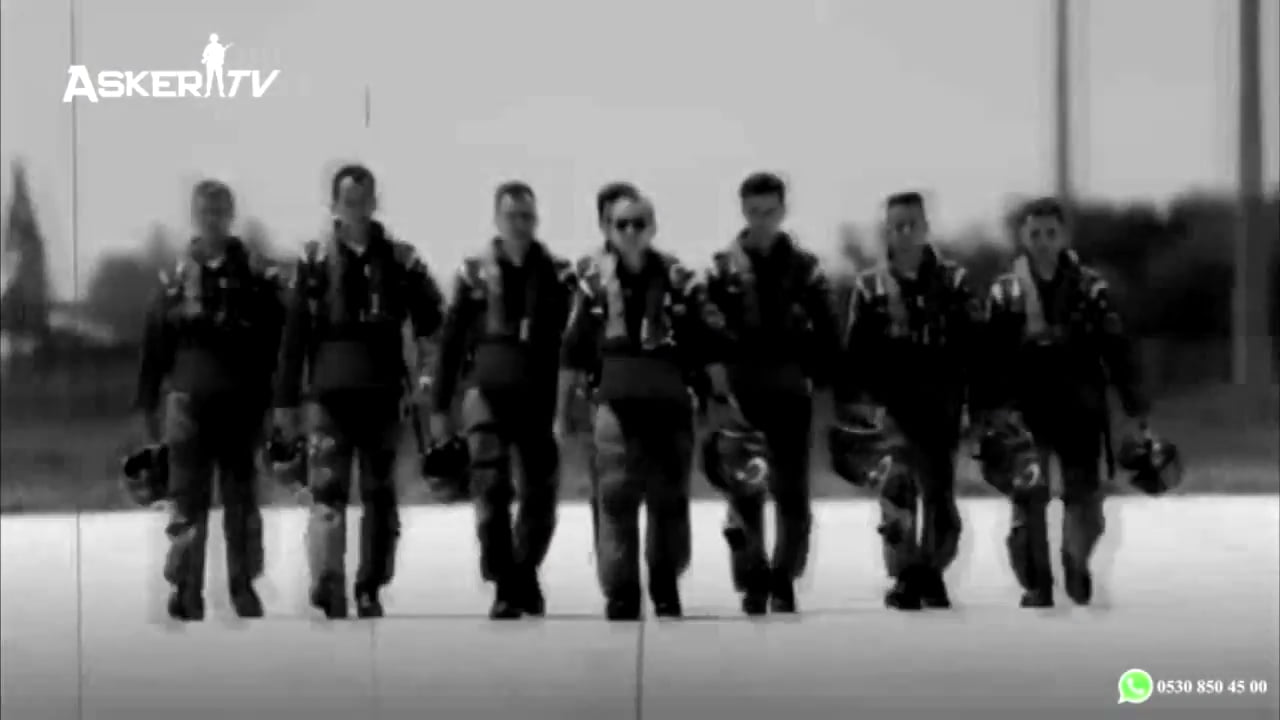 mehmetcik-icin-yurttaslik-egitimi-miye-yasal-guclendirme