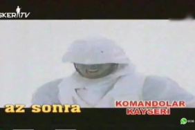 mehmetcik-kayseri-komandolari-bolumu-tanitim