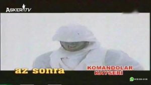 mehmetcik-kayseri-komandolari-bolumu-tanitim