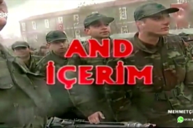 mehmetcik-programi-1-bolum
