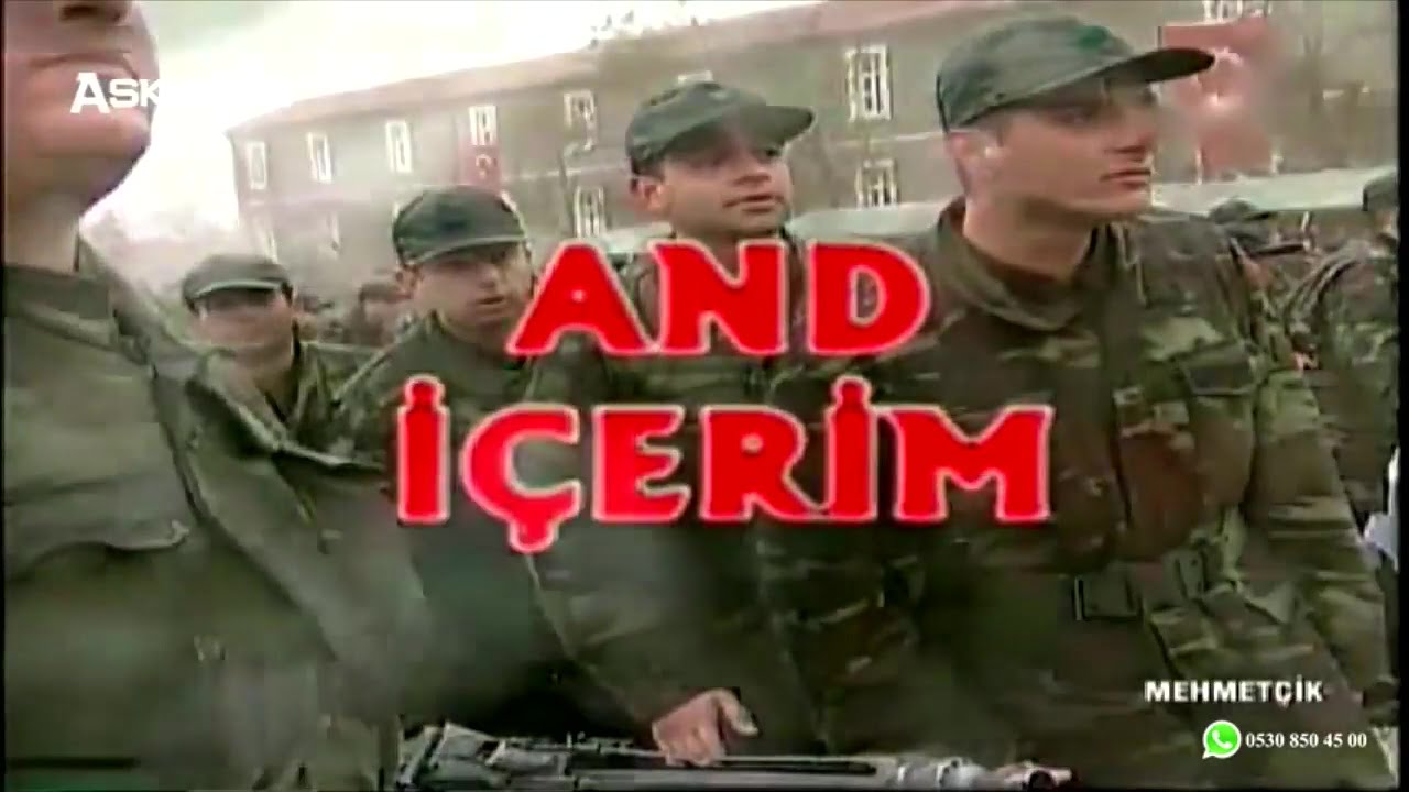 mehmetcik-programi-1-bolum