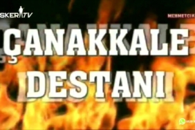 mehmetcik-programi-canakkale-ozel