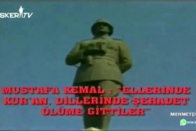 mehmetcik-programi-canakkale-ozel-tanitimi