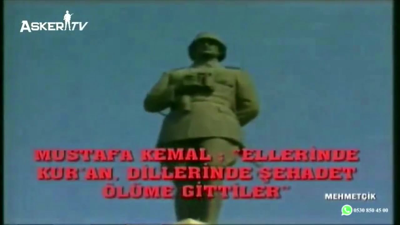 mehmetcik-programi-canakkale-ozel-tanitimi