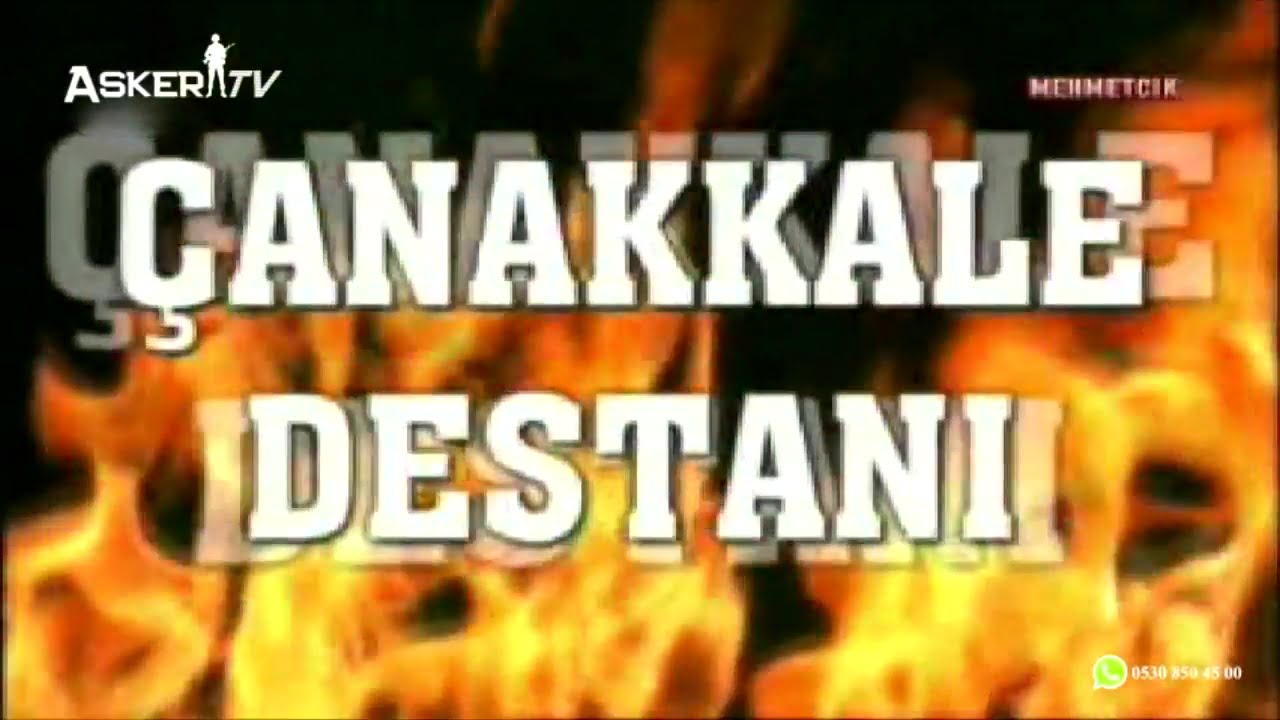 mehmetcik-programi-canakkale-ozel