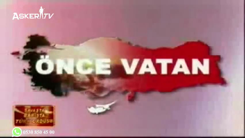 mehmetcik-vakfi-arsiv