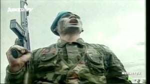 mehmetcik-zap-suyu-siiri