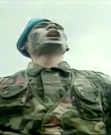 mehmetcik-zap-suyu-siiri