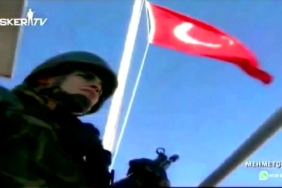 mehmetciklerimizden-goruntuler