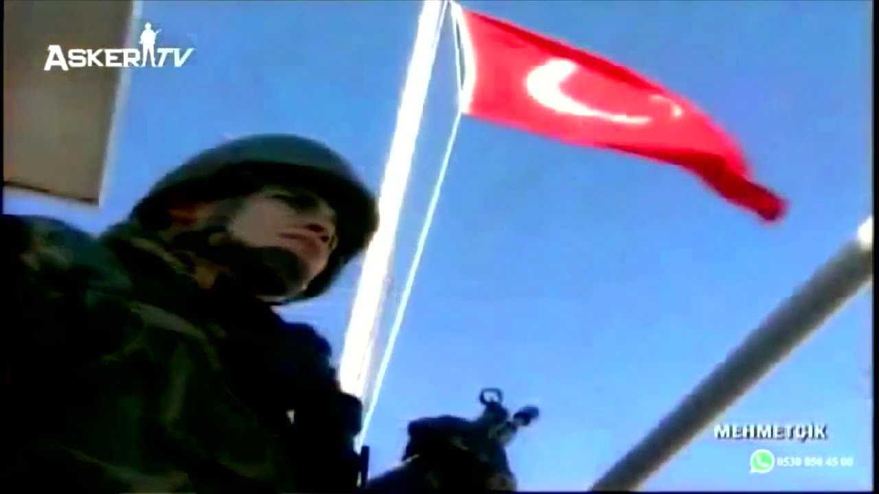 mehmetciklerimizden-goruntuler