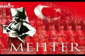 mehteran-bolugu-tarihi