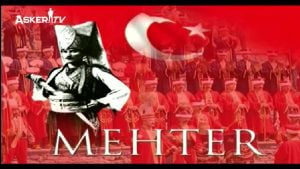 mehteran-bolugu-tarihi