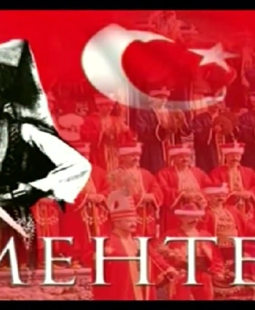 mehteran-bolugu-tarihi