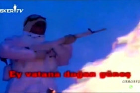 once-vatan-ey-vatana-dogan-gunes