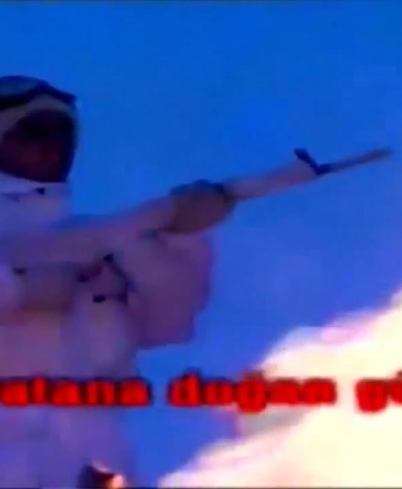 once-vatan-ey-vatana-dogan-gunes