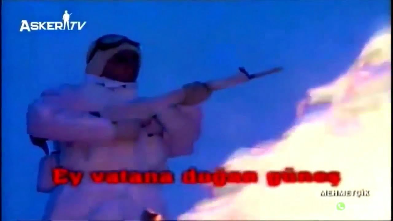 once-vatan-ey-vatana-dogan-gunes