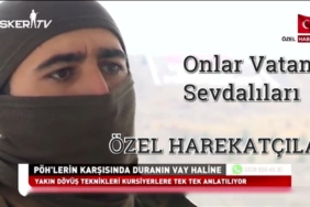 onlar-vatan-sevdalilari-ozel-harekatcilar