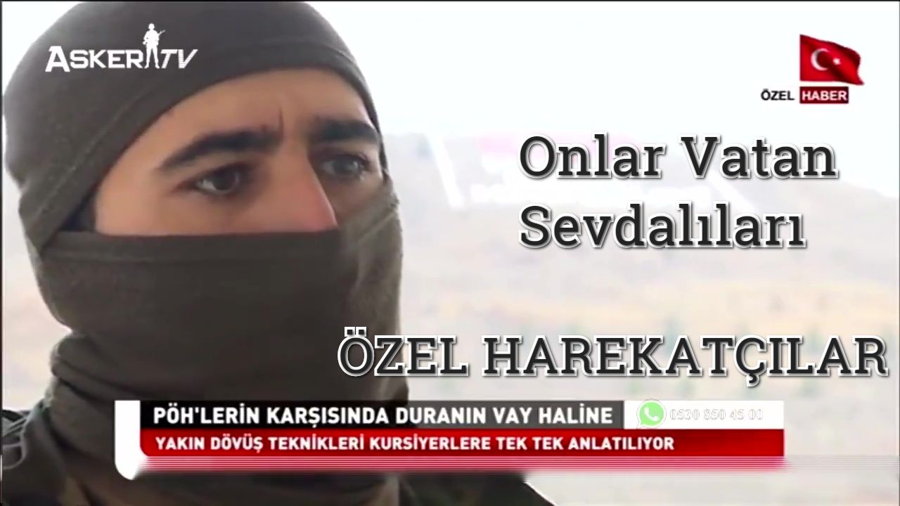 onlar-vatan-sevdalilari-ozel-harekatcilar