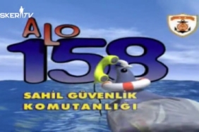 sahil-guvenlik-alo-158-arsiv