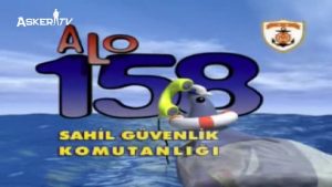sahil-guvenlik-alo-158-arsiv