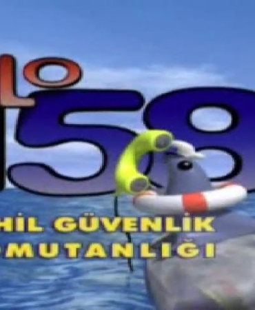 sahil-guvenlik-alo-158-arsiv