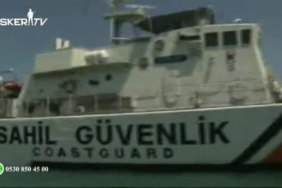 sahil-guvenlik-karadeniz-bolge-komutanligi-arsiv