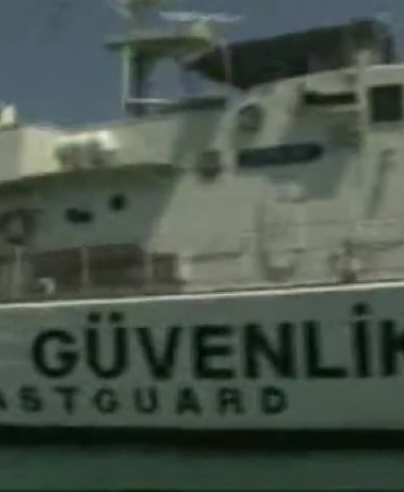 sahil-guvenlik-karadeniz-bolge-komutanligi-arsiv