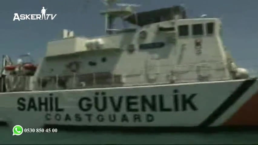 sahil-guvenlik-karadeniz-bolge-komutanligi-arsiv