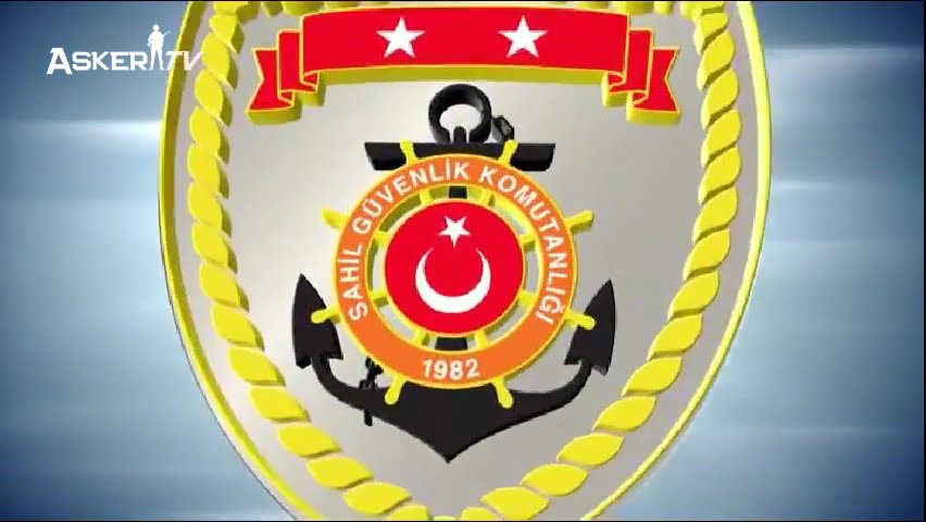 sahil-guvenlik-komutanligi-tanitici-video-1