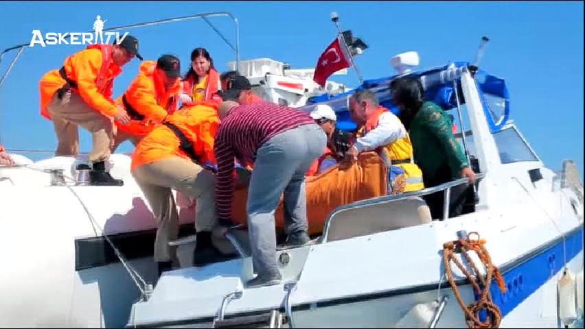 sahil-guvenlik-komutanligi-tanitici-video-2