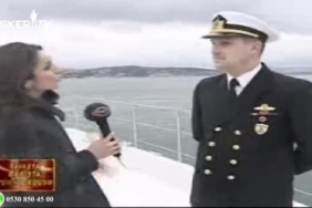 sahil-guvenlik-marmara-ve-bogazlar-bolge-komutanligi-arsiv