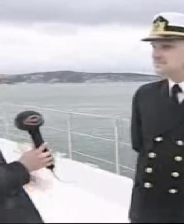 sahil-guvenlik-marmara-ve-bogazlar-bolge-komutanligi-arsiv
